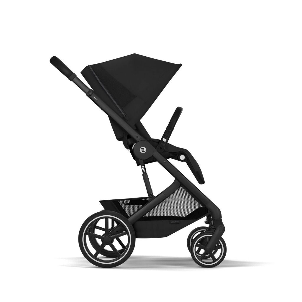 CYBEX Gold Balios S LUX 5